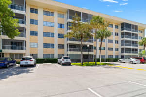 55 SW 2nd Avenue   202g, Boca Raton, FL 33432 Sold 08/17/22