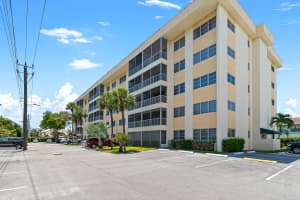 55 SW 2nd Avenue   202g, Boca Raton, FL 33432 Sold 08/17/22