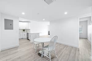 55 SW 2nd Avenue   202g, Boca Raton, FL 33432 Sold 08/17/22