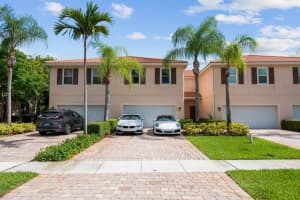 6423  Azura Lake Road, Lake Worth Beach, FL 33463 Sold 08/18/22