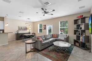 6423  Azura Lake Road, Lake Worth Beach, FL 33463 Sold 08/18/22