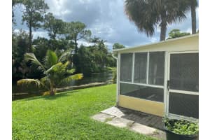 202  Sparrow Drive   1, Royal Palm Beach, FL 33411 Sold 08/25/22