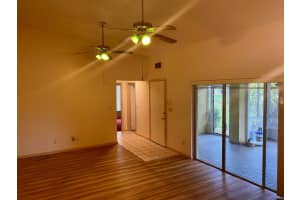 202  Sparrow Drive   1, Royal Palm Beach, FL 33411 Sold 08/25/22