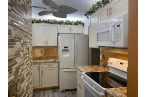 202  Sparrow Drive   1, Royal Palm Beach, FL 33411 Sold 08/25/22