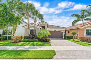 14161  Rock Salt Road, Delray Beach, FL 33446 Sold 12/22/22