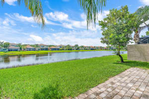 14161  Rock Salt Road, Delray Beach, FL 33446 Sold 12/22/22