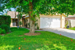 1085 NW 20th Avenue, Delray Beach, FL 33445 Sold 12/12/22