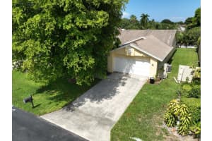 1085 NW 20th Avenue, Delray Beach, FL 33445 Sold 12/12/22