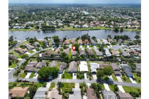 1085 NW 20th Avenue, Delray Beach, FL 33445 Sold 12/12/22