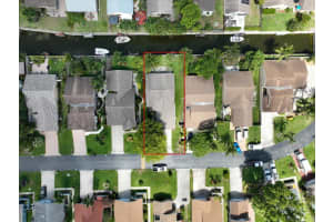 1085 NW 20th Avenue, Delray Beach, FL 33445 Sold 12/12/22