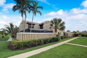3640  Village Drive   C, Delray Beach, FL 33445 Sold 05/12/23