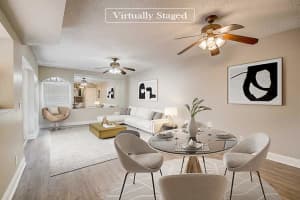 3640  Village Drive   C, Delray Beach, FL 33445 Sold 05/12/23