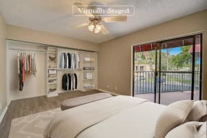 3640  Village Drive   C, Delray Beach, FL 33445 Sold 05/12/23