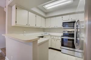 3640  Village Drive   C, Delray Beach, FL 33445 Sold 05/12/23