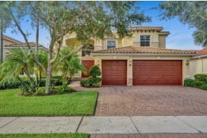 9958  Via Bernini, Lake Worth Beach, FL 33467 Sold 03/22/23