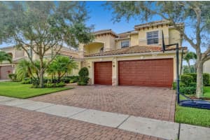 9958  Via Bernini, Lake Worth Beach, FL 33467 Sold 03/22/23
