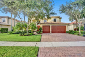9958  Via Bernini, Lake Worth Beach, FL 33467 Sold 03/22/23
