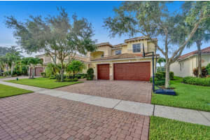 9958  Via Bernini, Lake Worth Beach, FL 33467 Sold 03/22/23