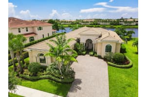 126  Sonata Drive, Jupiter, FL 33478 Sold 11/10/22