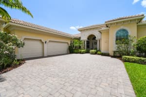 126  Sonata Drive, Jupiter, FL 33478 Sold 11/10/22