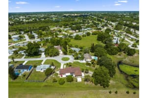 1411 SE Delene Court, Port Saint Lucie, FL 34952 Sold 08/26/22