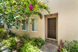 3222  Mirella Drive, Riviera Beach, FL 33404 Sold 09/12/22