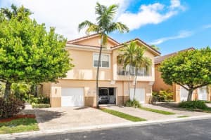 3222  Mirella Drive, Riviera Beach, FL 33404 Sold 09/12/22