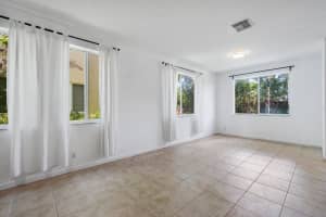 3222  Mirella Drive, Riviera Beach, FL 33404 Sold 09/12/22