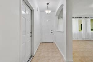 3222  Mirella Drive, Riviera Beach, FL 33404 Sold 09/12/22