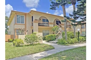 13789  Date Palm Court   B, Delray Beach, FL 33484 Sold 08/18/22