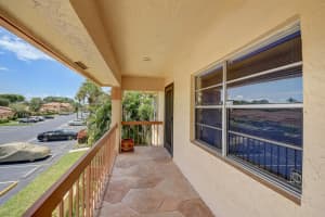 13789  Date Palm Court   B, Delray Beach, FL 33484 Sold 08/18/22