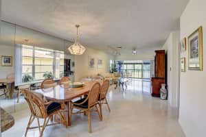 13789  Date Palm Court   B, Delray Beach, FL 33484 Sold 08/18/22