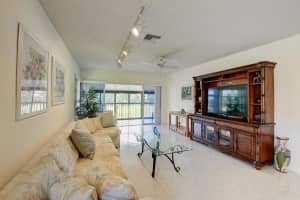 13789  Date Palm Court   B, Delray Beach, FL 33484 Sold 08/18/22
