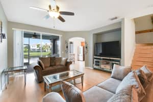 2150  Oakmont Drive, Riviera Beach, FL 33404 Sold 08/18/22