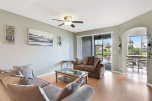 2150  Oakmont Drive, Riviera Beach, FL 33404 Sold 08/18/22