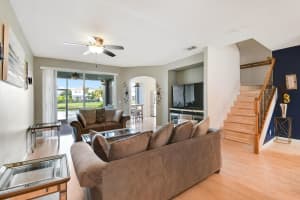 2150  Oakmont Drive, Riviera Beach, FL 33404 Sold 08/18/22