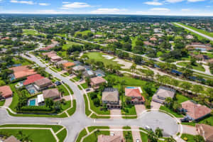 15900  Lisbon Court, Wellington, FL 33414 Sold 09/30/22