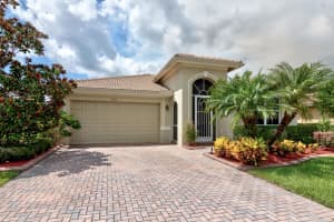 3257  Sussex Way, Vero Beach, FL 32966 Sold 11/29/22