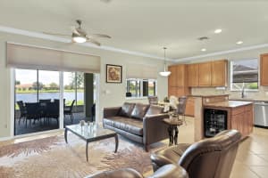 3257  Sussex Way, Vero Beach, FL 32966 Sold 11/29/22