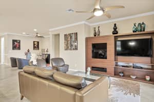 3257  Sussex Way, Vero Beach, FL 32966 Sold 11/29/22