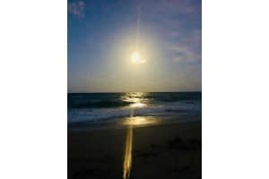 3301 S Ocean Boulevard   608, Highland Beach, FL 33487 Sold 09/21/22