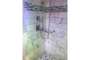 3301 S Ocean Boulevard   608, Highland Beach, FL 33487 Sold 09/21/22