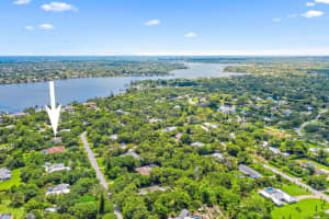 6321  Fox Run Circle, Jupiter, FL 33458 Sold 09/09/22