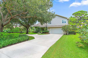 6321  Fox Run Circle, Jupiter, FL 33458 Sold 09/09/22