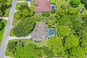 6321  Fox Run Circle, Jupiter, FL 33458 Sold 09/09/22