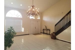 11128  Nantucket Bay Court, Wellington, FL 33414 Sold 11/01/22