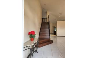 11128  Nantucket Bay Court, Wellington, FL 33414 Sold 11/01/22