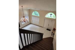 11128  Nantucket Bay Court, Wellington, FL 33414 Sold 11/01/22