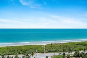 5049 N Highway A1a    1804, Hutchinson Island, FL 34949 Sold 02/10/23