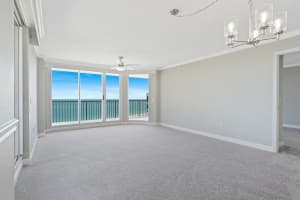 5049 N Highway A1a    1804, Hutchinson Island, FL 34949 Sold 02/10/23